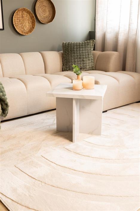 Heaven Trend matta natur