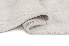 Pure Modern ullmatta creme