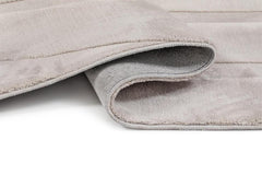 Heaven Trend matta grå