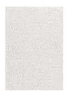 Pure Solid ullmatta creme
