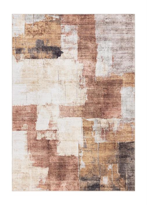 Nevada Vintage matta rost