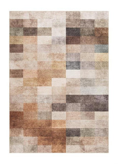Nevada Art matta multi