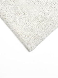 Pure Solid ullmatta creme