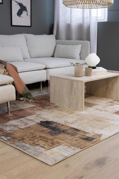 Nevada Vintage matta rost