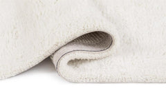 Pure Solid ullmatta creme