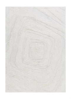 Pure Modern ullmatta creme