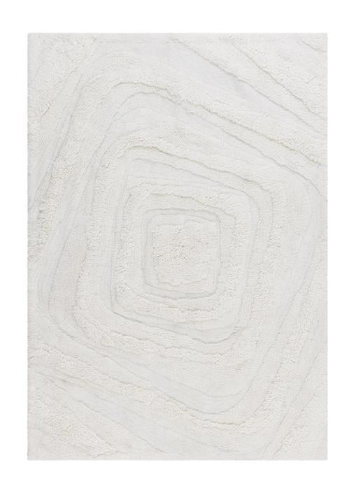 Pure Modern ullmatta creme