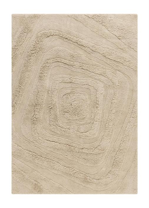 Pure Modern ullmatta linne