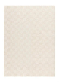 Sydney ullmatta creme
