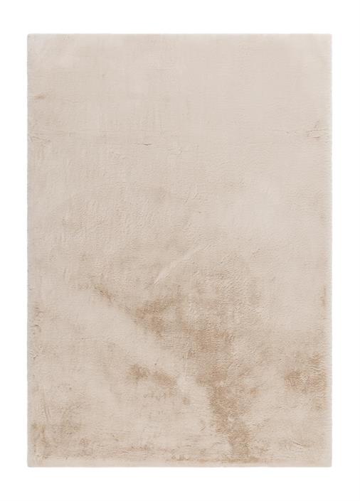 Heaven Deluxe ryamatta natur