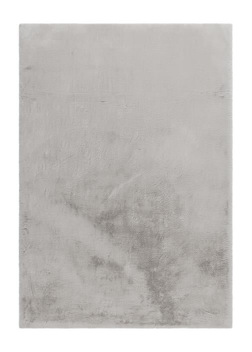 Heaven Deluxe ryamatta grå