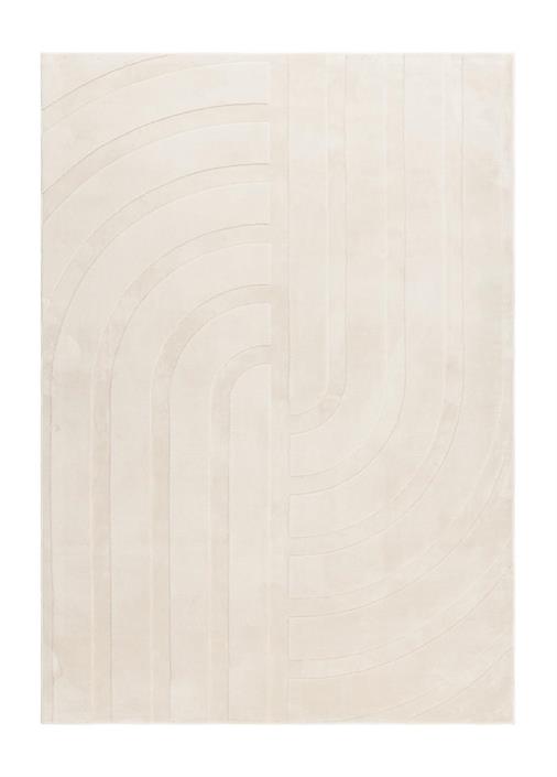 Heaven Trend matta natur