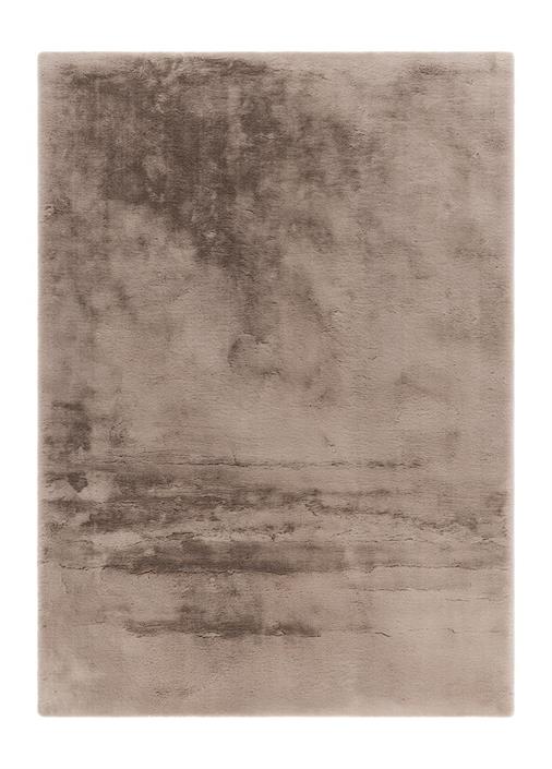 Heaven Deluxe ryamatta taupe