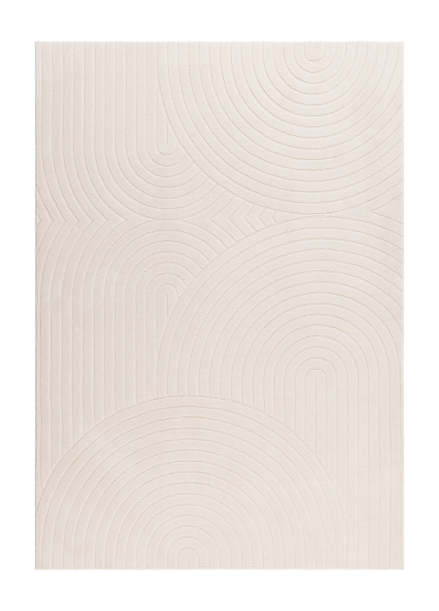 Heaven Zen matta natur