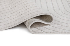 Hawaii Shape matta creme