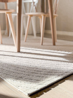 Hawaii Shape matta creme