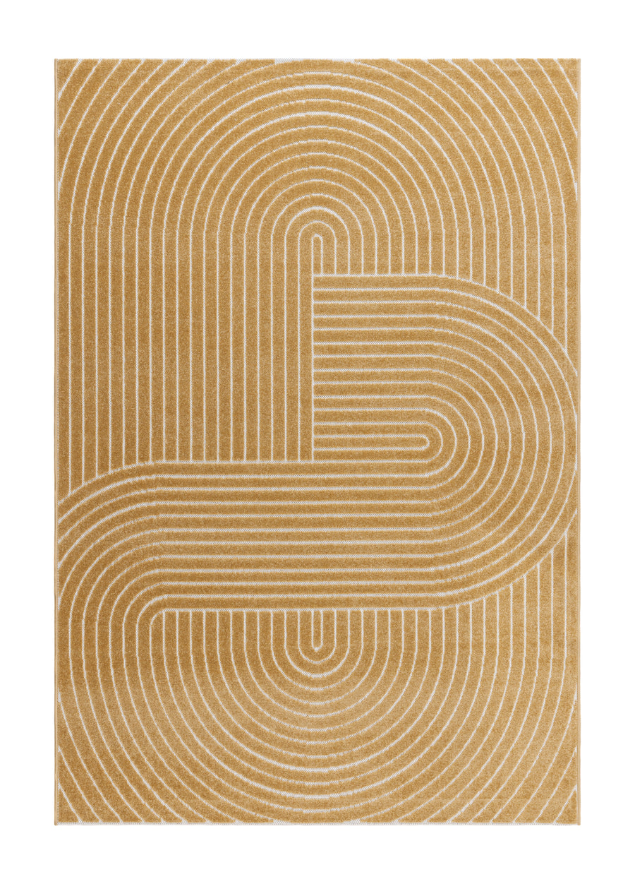 Hawaii Shape matta gul