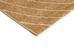 Hawaii Shape matta gul