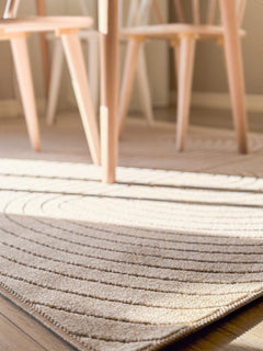 Hawaii Shape matta linne