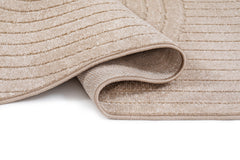 Hawaii Shape matta linne