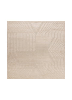 Hawaii Shape matta linne