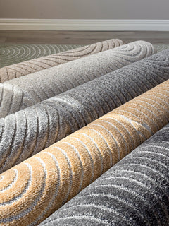 Hawaii Trend matta creme