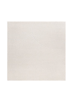 Hawaii Trend matta creme