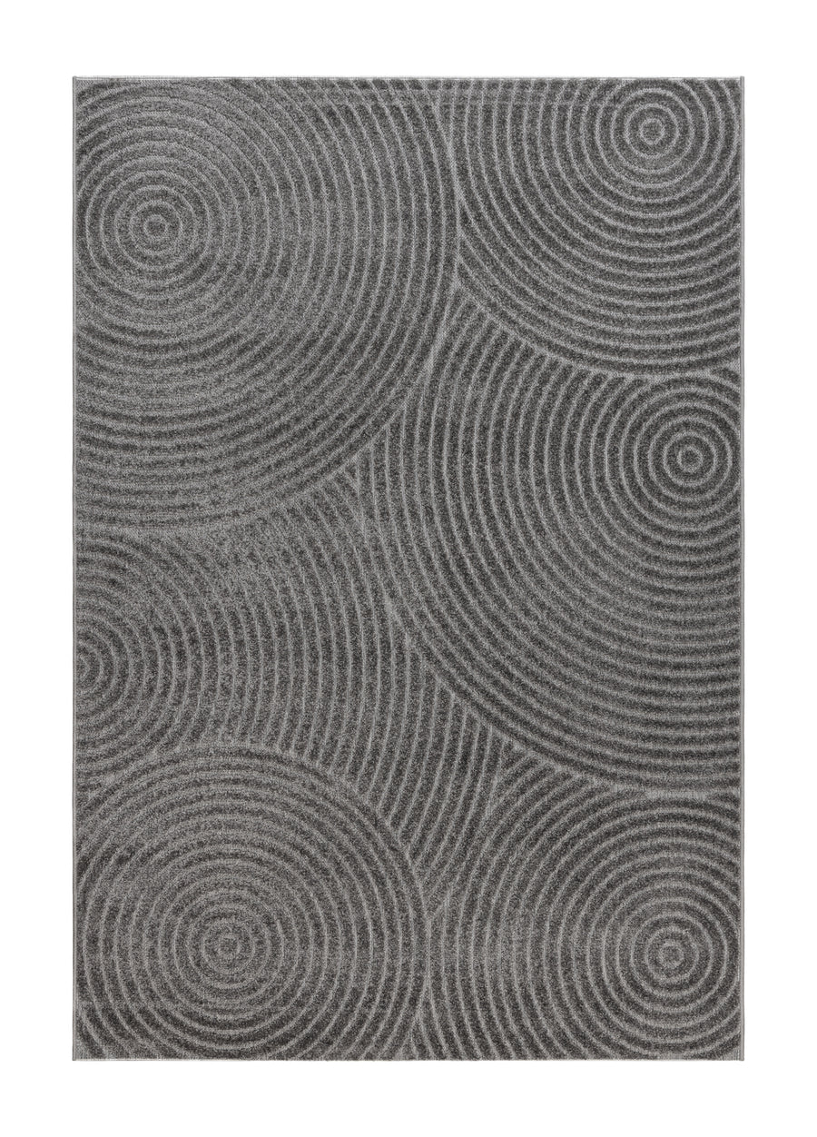 Hawaii Trend matta grafit