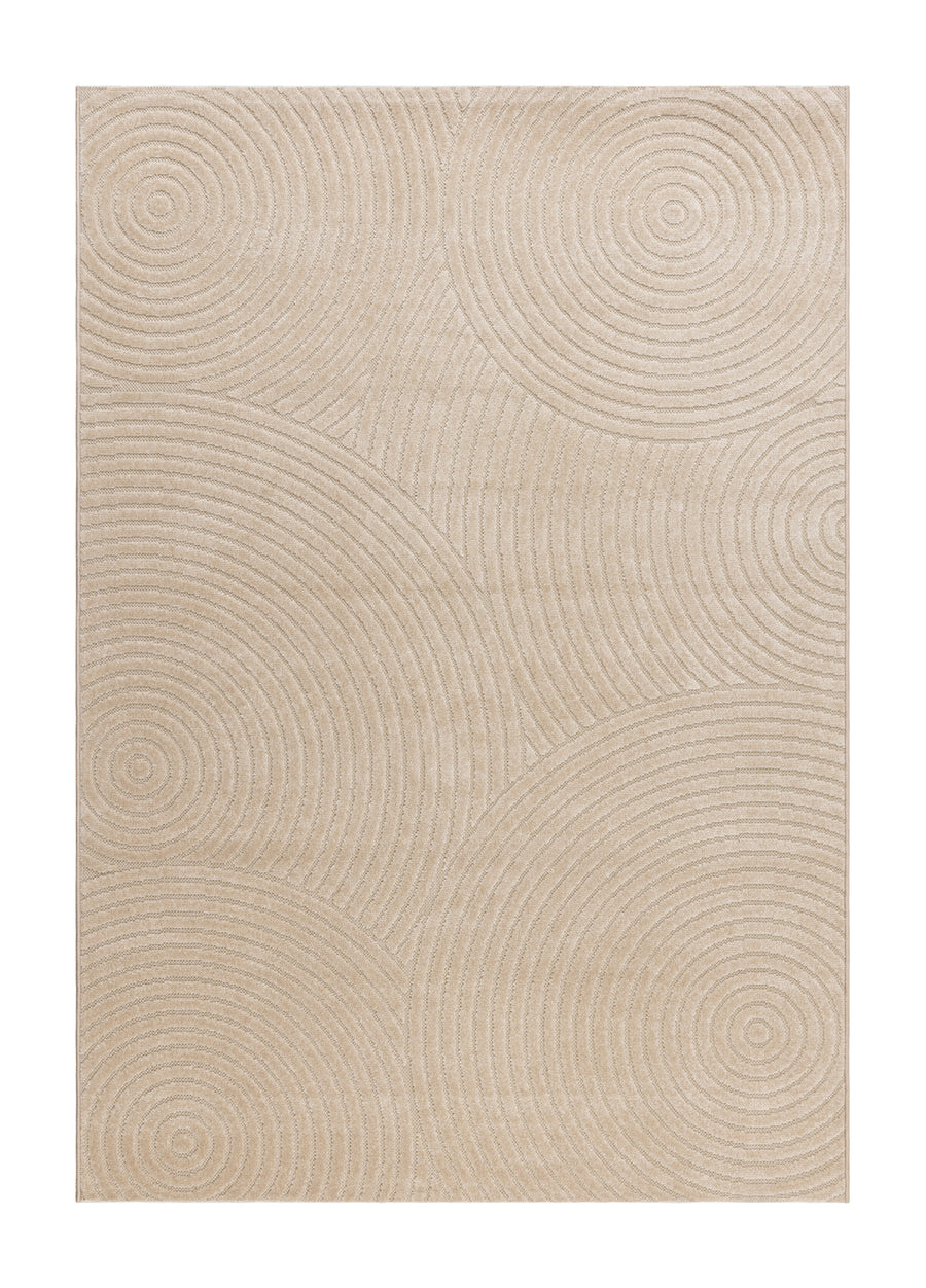 Hawaii Trend matta linne