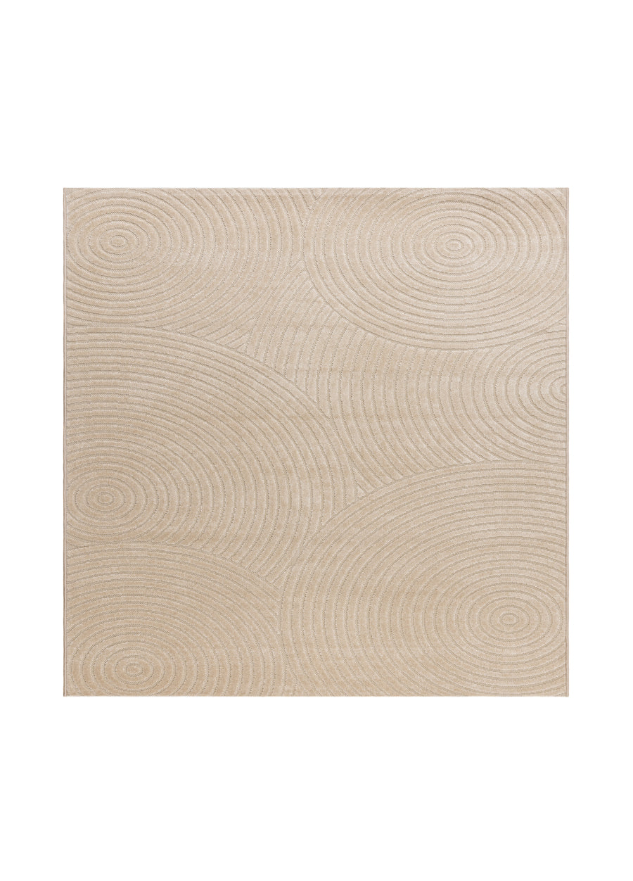 Hawaii Trend matta linne