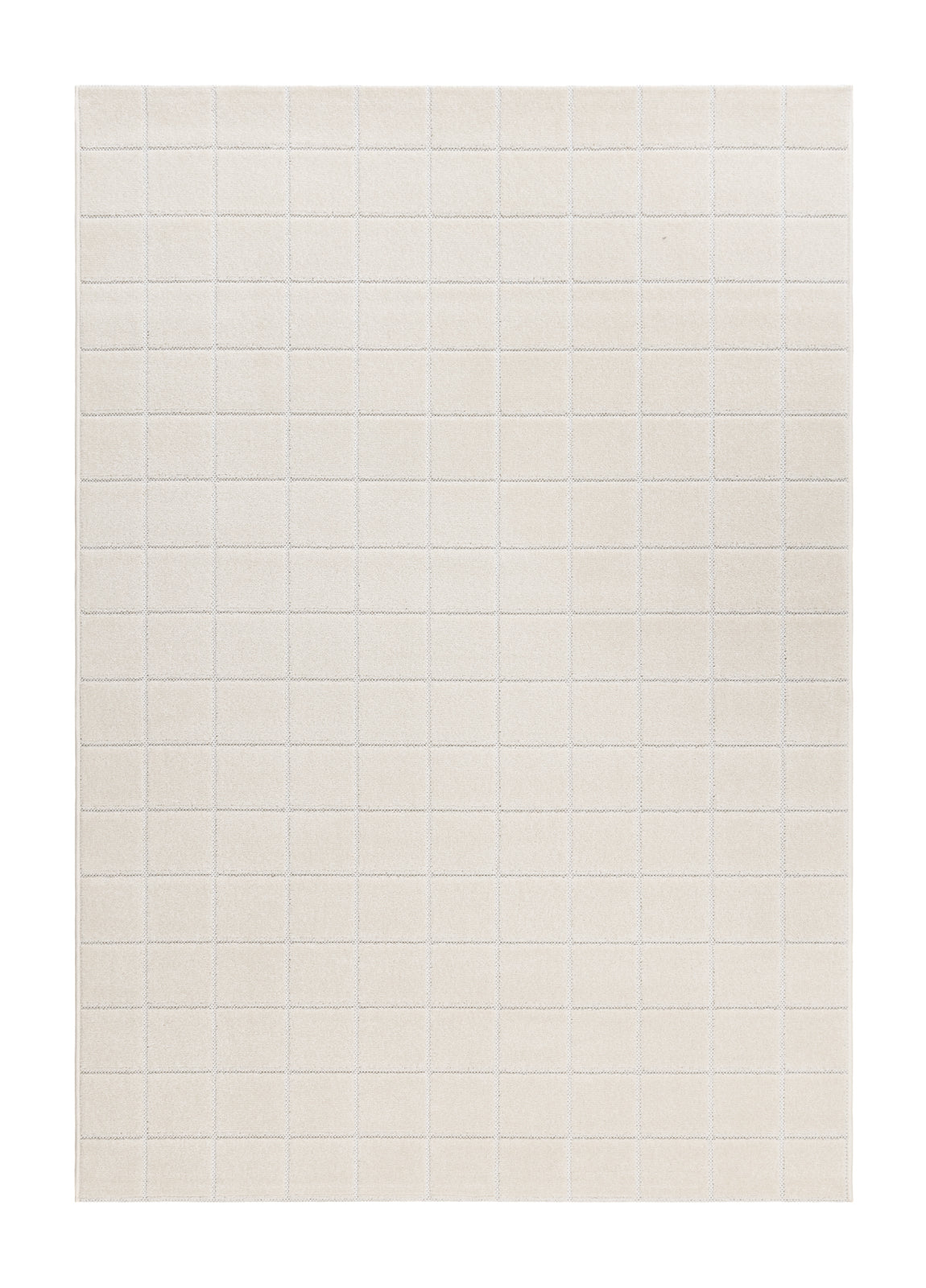 Hawaii Chess matta creme