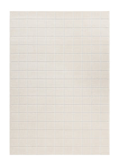 Hawaii Chess matta creme