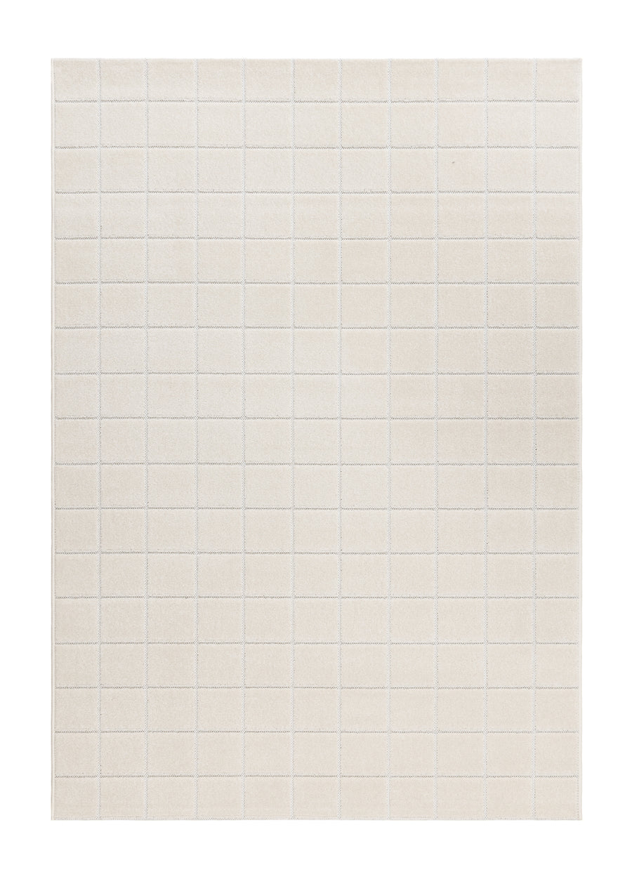 Hawaii Chess matta creme