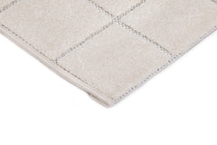 Hawaii Chess matta creme