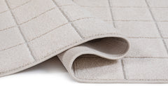Hawaii Chess matta creme