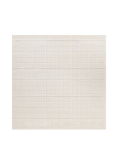Hawaii Chess matta creme