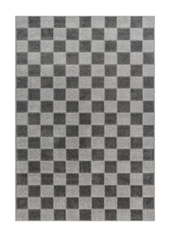 Hawaii Chess matta grafit