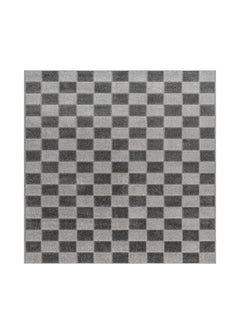 Hawaii Chess matta grafit