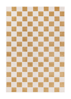 Hawaii Chess matta gul