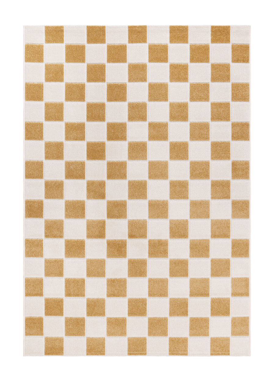 Hawaii Chess matta gul