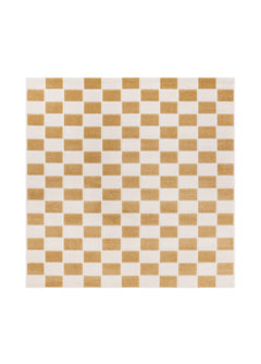 Hawaii Chess matta gul