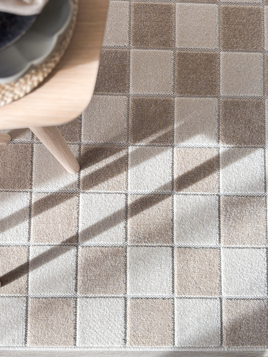 Hawaii Chess matta linne