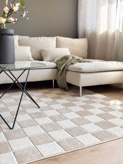 Hawaii Chess matta linne