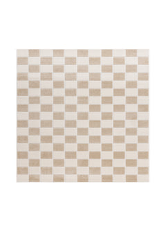 Hawaii Chess matta linne