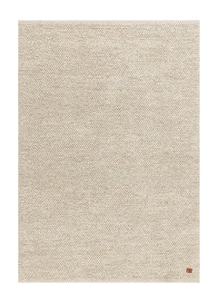 Bubble ullmatta sand