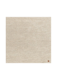 Bubble ullmatta sand