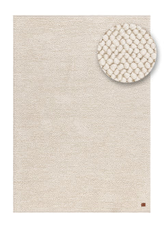 Bubble ullmatta creme