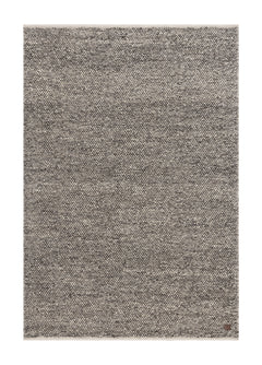 Bubble ullmatta taupe