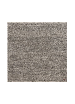 Bubble ullmatta taupe