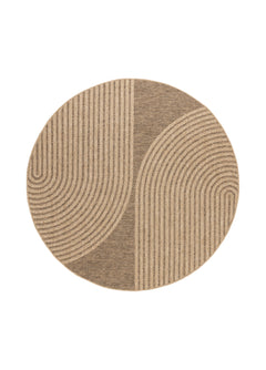 Natural Shape matta natur